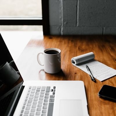 yfconsulting's profile picture. ＠applisuiteのメンバーです。中小企業向けの経営やITを専門とするコンサルティング会社です。　https://t.co/fNddiIe1cj　AppSheetを活用し社内DXの支援します。workspace活用、テレワーク、ワークフロー、モバイルが得意です。お気軽にお問い合わせください。