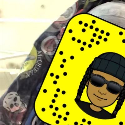 KyleSau71658526's profile picture. 