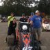 Mike Spencer (@spencerracing64) Twitter profile photo Mike Spencer (@spencerracing64) Twitter profile photo