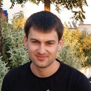 @WojciechTengler