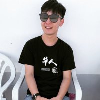 Joseph Niu (@ndjbryant) 's Twitter Profile