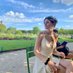 leandraengelfried (@leandramunich) Twitter profile photo leandraengelfried (@leandramunich) Twitter profile photo