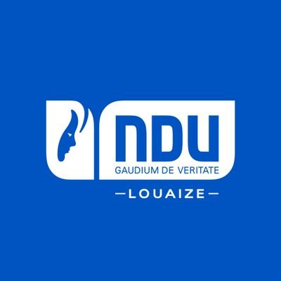 NDU_Louaize Profile Picture