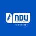 Notre Dame University-Louaize (@ndu_louaize) Twitter profile photo Notre Dame University-Louaize (@ndu_louaize) Twitter profile photo