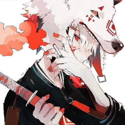 竹さんのプロフィール画像