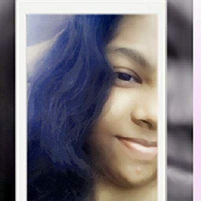 DhanshikaDhanu5's profile picture. Always stay be happy 😊