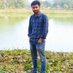 DEBGOPAL JANA (@debgopaljana7) Twitter profile photo DEBGOPAL JANA (@debgopaljana7) Twitter profile photo