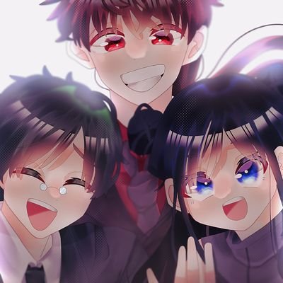 エルミタージュさんのプロフィール画像
