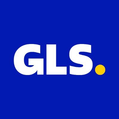 Dit is het officiële Twitter account van GLS-Netherlands.
Voor vragen kunt u ook terecht bij twitter@gls-netherlands.com