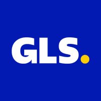 GLS Netherlands(@GLS_NL) 's Twitter Profile Photo