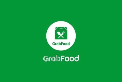 รับสั่ง grabfood