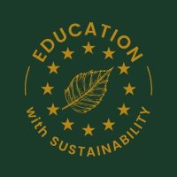 Sustainable Futures (@sustnablefuture) 's Twitter Profile