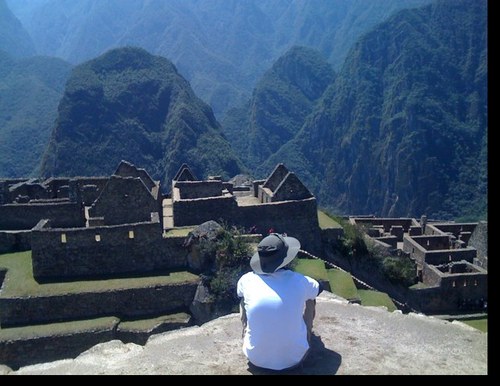 wyanwoo's profile picture. 