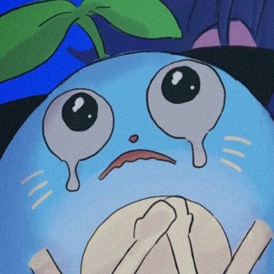 めくらさんのプロフィール画像