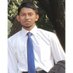 Naywaz Sharif (@naywaz_sh) Twitter profile photo Naywaz Sharif (@naywaz_sh) Twitter profile photo