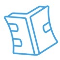 📚 Sistematizamos programas educativos de alfabetización en contextos vulnerables
💙 Articulamos con otras ONGs 👉 #RedEyC
🤓 Evaluamos y medimos resultados