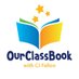 OurClassBook (@ourclassbook) Twitter profile photo OurClassBook (@ourclassbook) Twitter profile photo