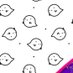 Littledemondraws (@littledemondra2) Twitter profile photo Littledemondraws (@littledemondra2) Twitter profile photo
