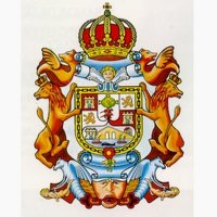 Ayuntamiento Castro Urdiales (@ayuntamientou) 's Twitter Profile