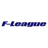 Fリーグ（関東フラッグフットボールリーグ） (@f_flagfootball) Twitter profile photo