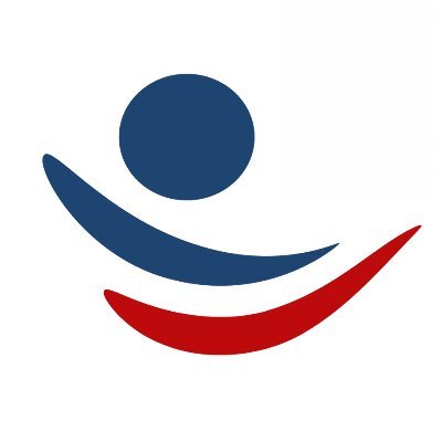 Bienvenue sur le compte officiel de l'Association pour le Développement de l'Assurance Française. Engagée, avec ses 13 membres, pour le #FuturdelaSanté