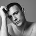 Stefanos Dimoulas (@stefanos_di) Twitter profile photo Stefanos Dimoulas (@stefanos_di) Twitter profile photo