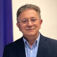 Pepe Serna (@josvicenteserna) 's Twitter Profile Photo