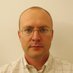 Krzysztof Kuska (@krzysztof_kuska) Twitter profile photo Krzysztof Kuska (@krzysztof_kuska) Twitter profile photo