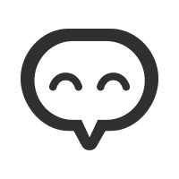 Saber Feedback (@saberfeedback) 's Twitter Profile Photo