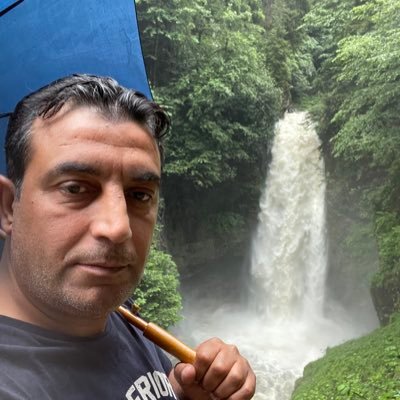 elhatiptourism's profile picture. Big boss