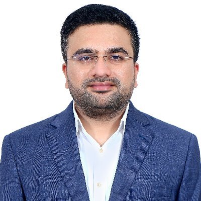 Vice President - Americas @ Bankai Group https://t.co/xGmzx0vBxG