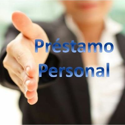 PrestamoRapido7's profile picture. noppeneau@gmail.com