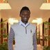 Khakonga Okango (@k_okango) Twitter profile photo Khakonga Okango (@k_okango) Twitter profile photo