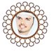 الدكتور.سعيدالفزاري ابوفلاح (@AlfazariSaeed) Twitter profile photo