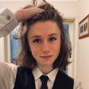 Willow Simpson - @willowsimpson0 - Twitter