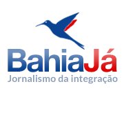 Criado em 2006 pelo jornalista Tasso Franco o Bahia Já é um Portal de Notícias independente e com conteúdo de ótima qualidade.