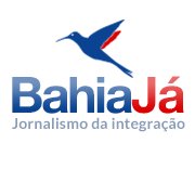 Bahia Já(@bahiaja) 's Twitter Profile Photo