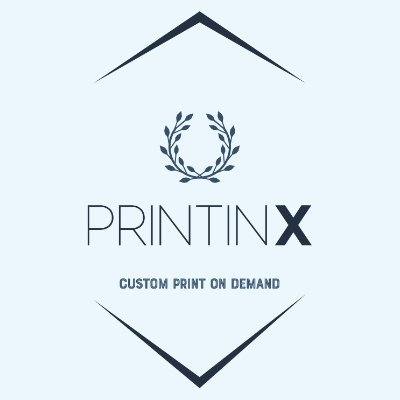 PrintinX