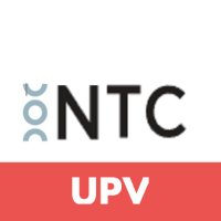 NANOPHOTONICS TECHNOLOGY CENTER - NTC(@upvntc) 's Twitter Profile Photo