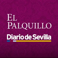 El Palquillo (@el_palquillo) 's Twitter Profile Photo El Palquillo (@el_palquillo) 's Twitter Profile Photo