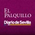 El Palquillo (@El_Palquillo) Twitter profile photo