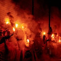 baddas1908 (@baddas1908) 's Twitter Profile