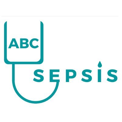 Twitter feed for ABC Sepsis study @edinuniectu