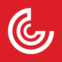 cronoswallonia (@cronoswallonia) 's Twitter Profile