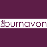 The Burnavon Theatre (@burnavontheatre) 's Twitter Profile Photo The Burnavon Theatre (@burnavontheatre) 's Twitter Profile Photo