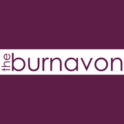 The Burnavon Theatre(@burnavontheatre) 's Twitter Profileg