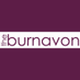 The Burnavon Theatre (@burnavontheatre) Twitter profile photo The Burnavon Theatre (@burnavontheatre) Twitter profile photo