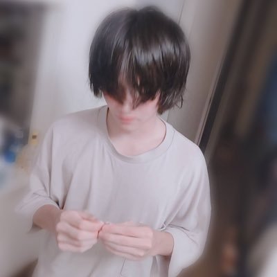 りゅう一さんのプロフィール画像