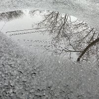 IdeasHaveMe (@ideashaveme) 's Twitter Profile