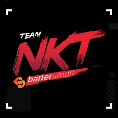 Team NKT